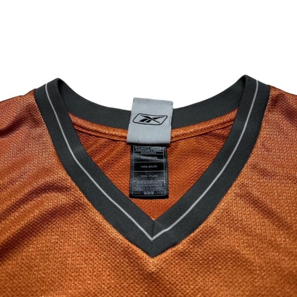 Y2K Steve Nash Phoenix Suns Jersey - Picture 5 of 6